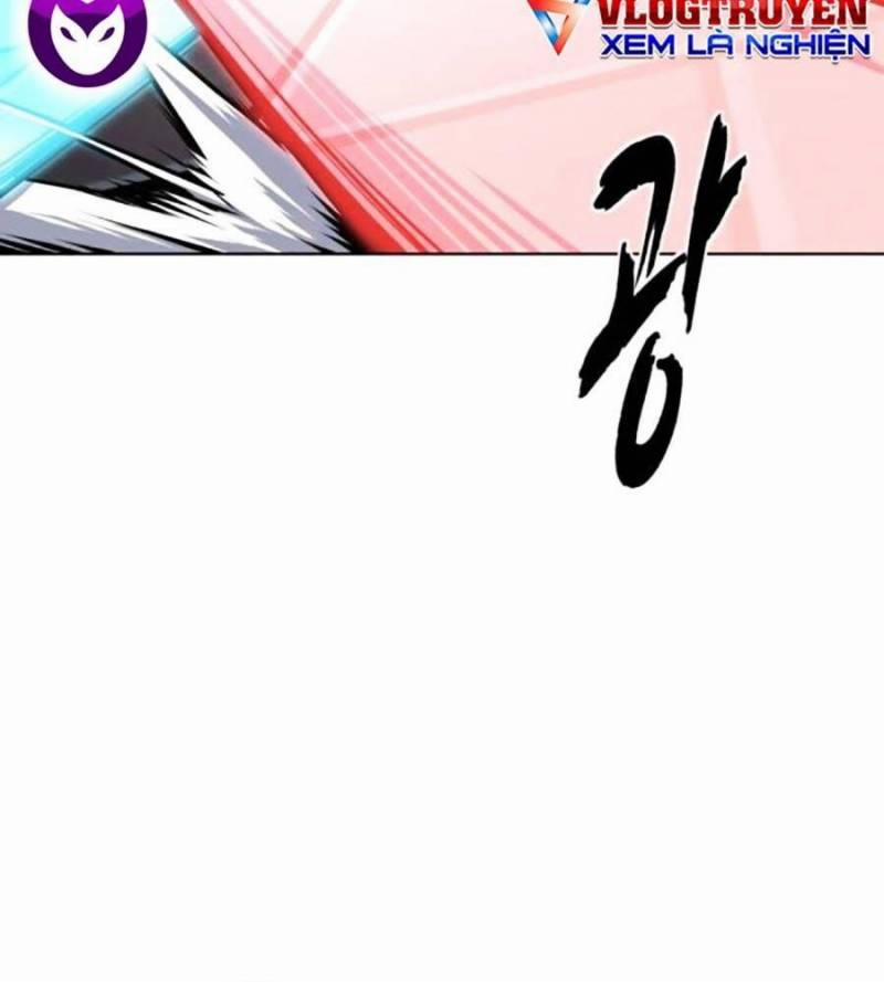 Cậu Bé Của Thần Chết 235 trang 142