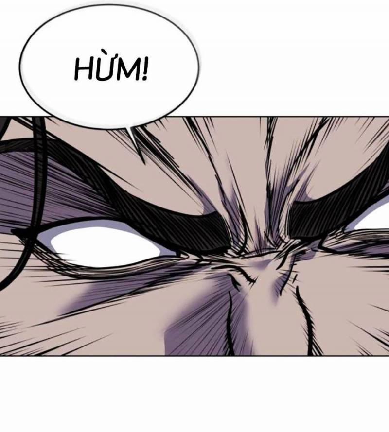 Cậu Bé Của Thần Chết 235 trang 143