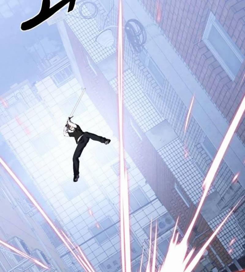 Cậu Bé Của Thần Chết 235 trang 145