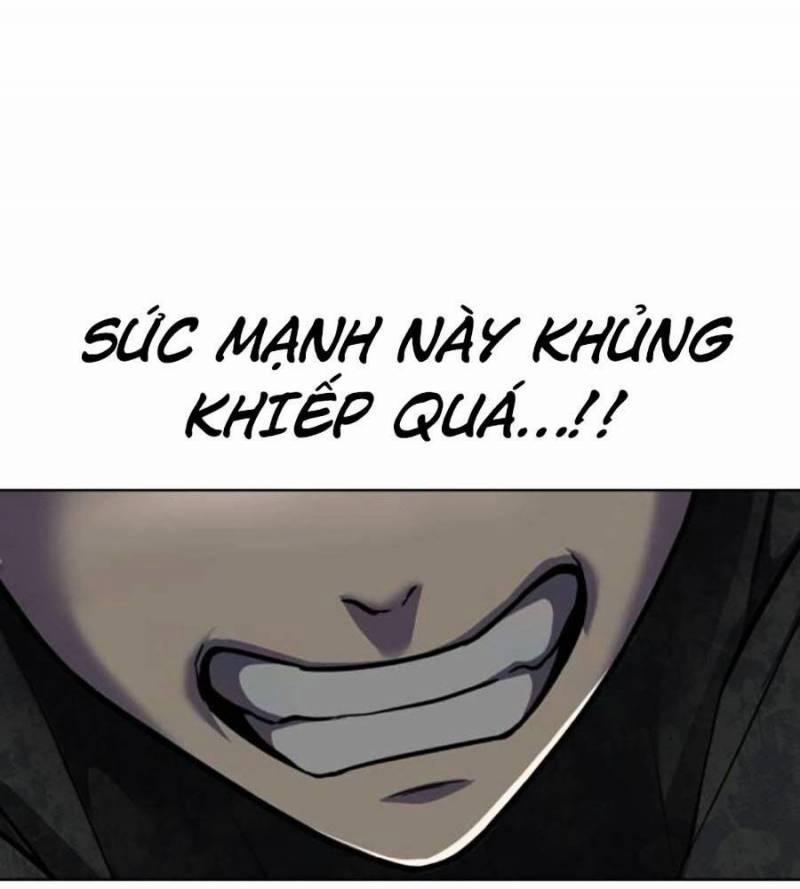 Cậu Bé Của Thần Chết 235 trang 147