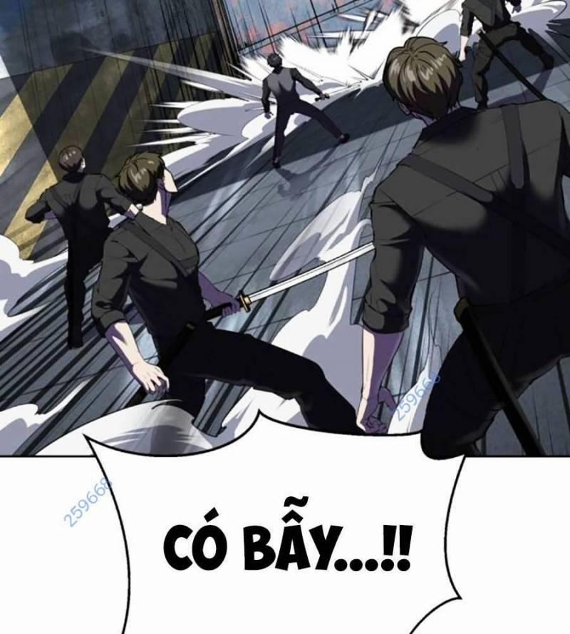 Cậu Bé Của Thần Chết 235 trang 15