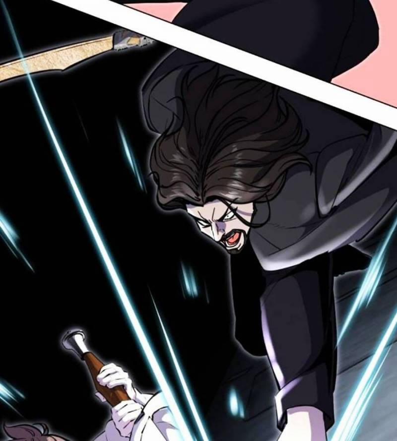 Cậu Bé Của Thần Chết 235 trang 152