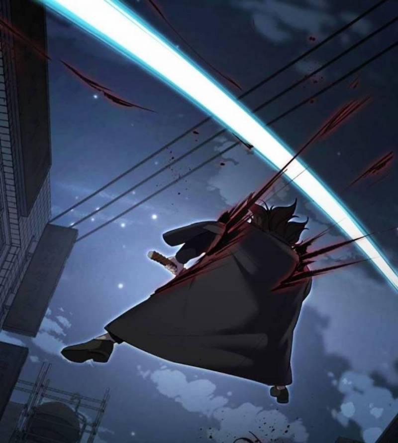 Cậu Bé Của Thần Chết 235 trang 154