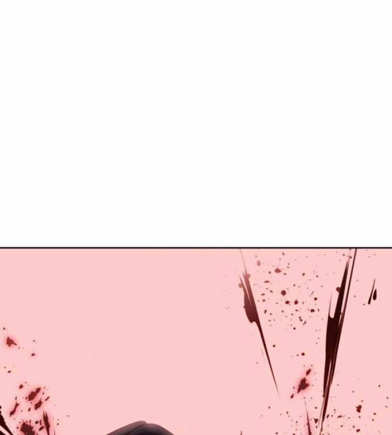 Cậu Bé Của Thần Chết 235 trang 157