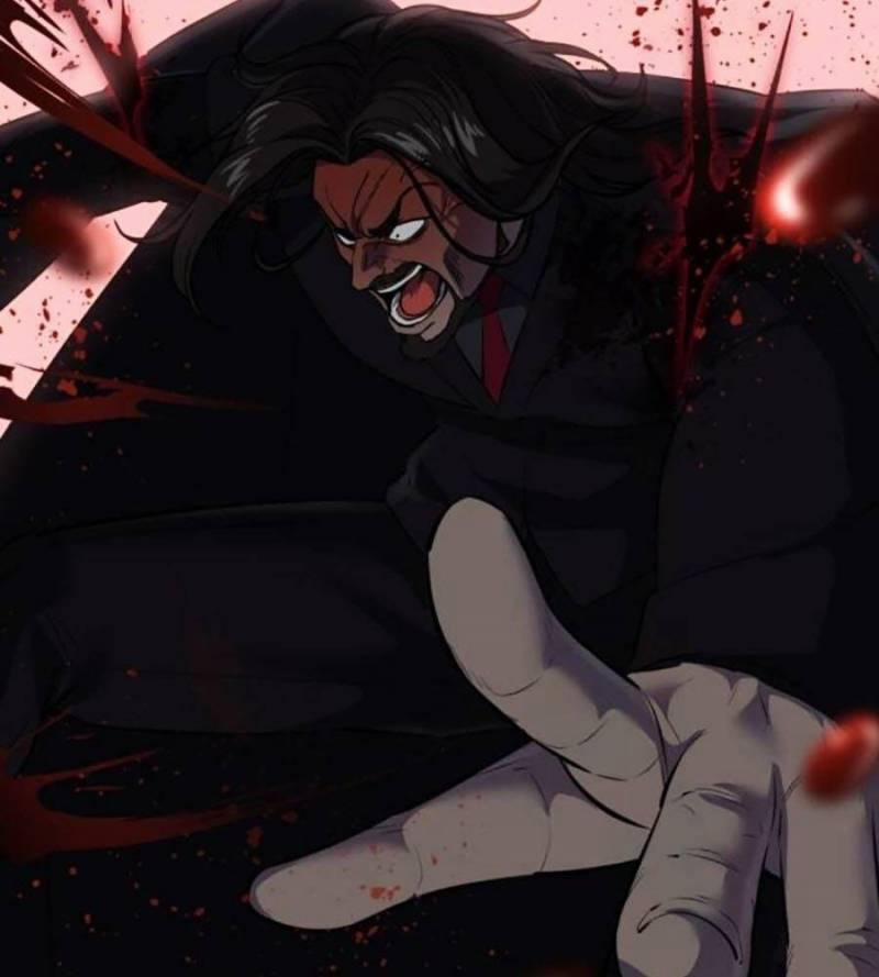 Cậu Bé Của Thần Chết 235 trang 158