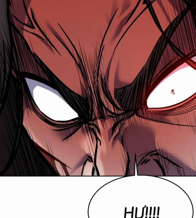 Cậu Bé Của Thần Chết 235 trang 160