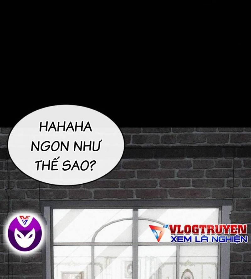 Cậu Bé Của Thần Chết 235 trang 162