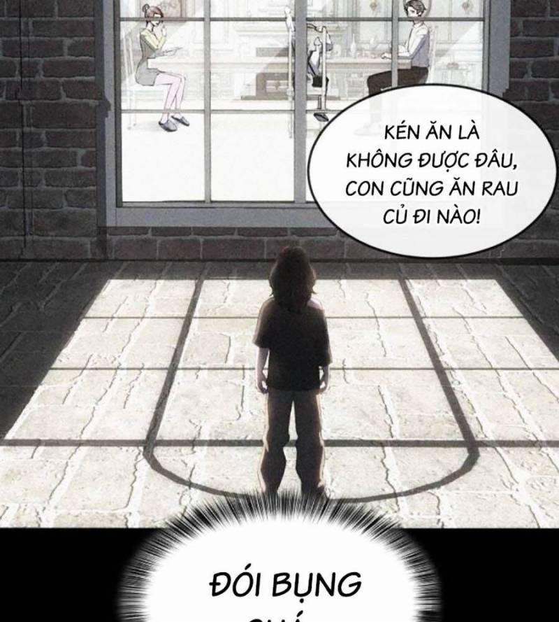 Cậu Bé Của Thần Chết 235 trang 163