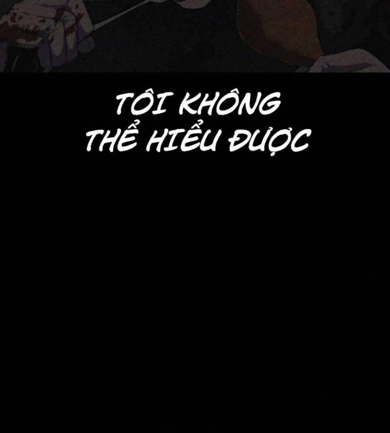 Cậu Bé Của Thần Chết 235 trang 172