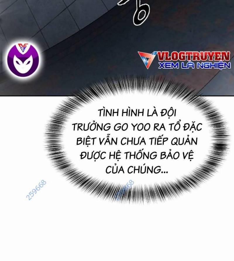 Cậu Bé Của Thần Chết 235 trang 18