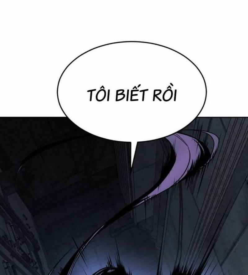 Cậu Bé Của Thần Chết 235 trang 21