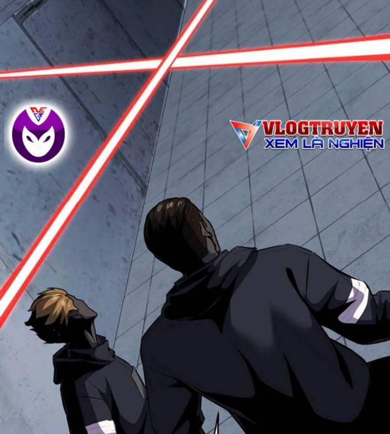 Cậu Bé Của Thần Chết 235 trang 29