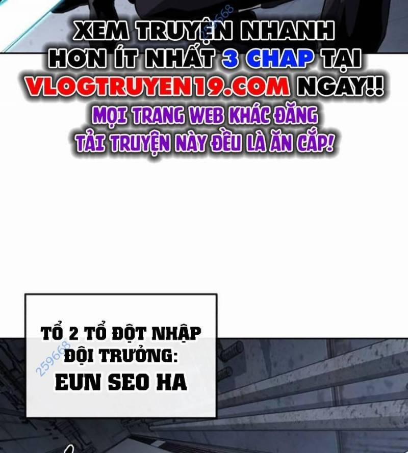 Cậu Bé Của Thần Chết 235 trang 3