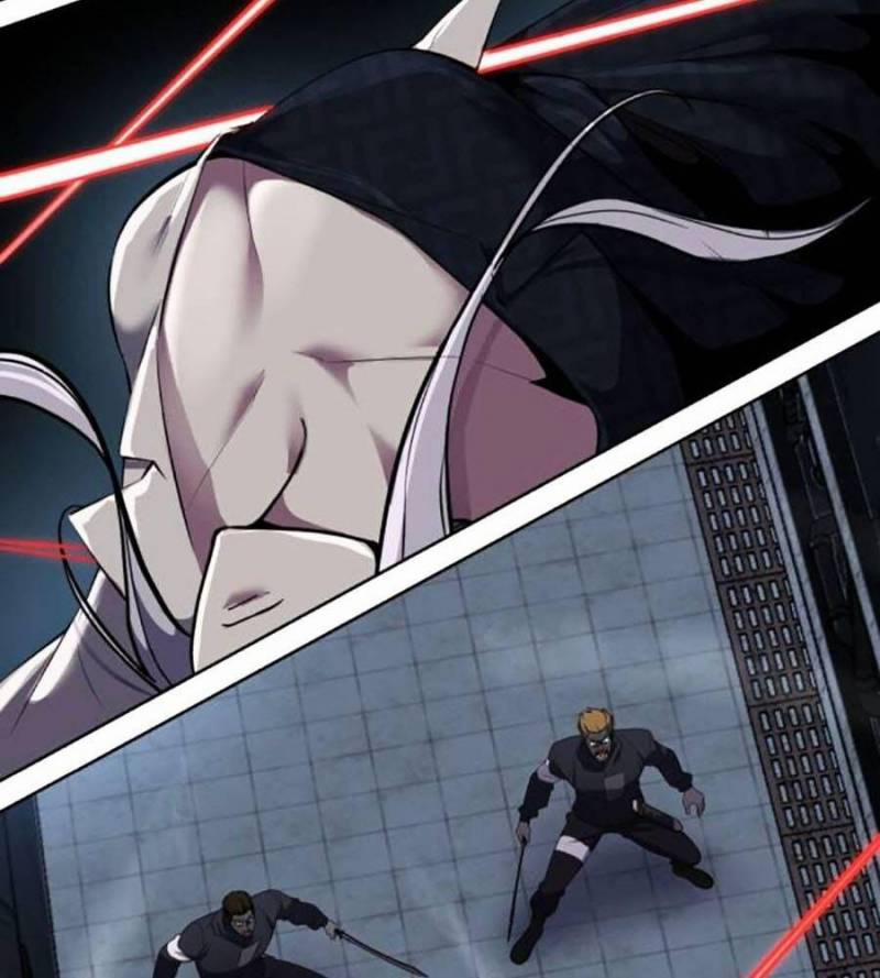 Cậu Bé Của Thần Chết 235 trang 36