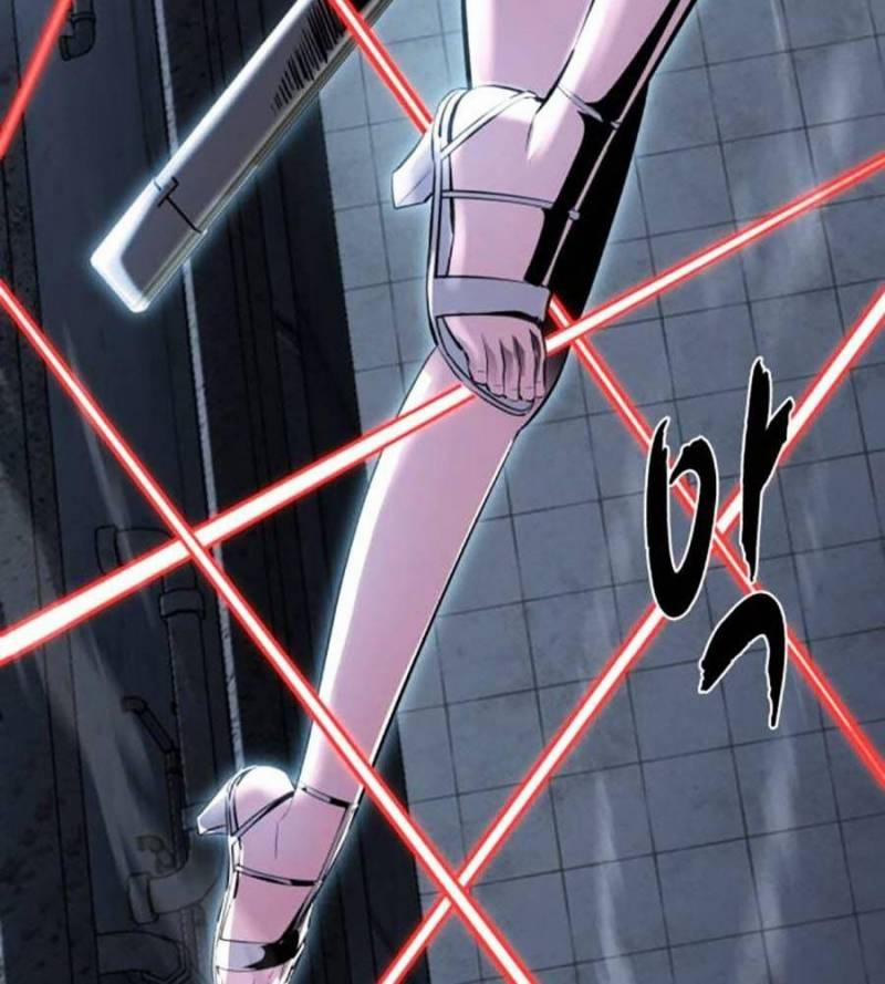 Cậu Bé Của Thần Chết 235 trang 39