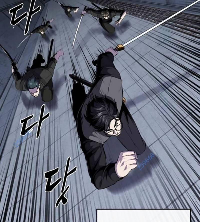 Cậu Bé Của Thần Chết 235 trang 4