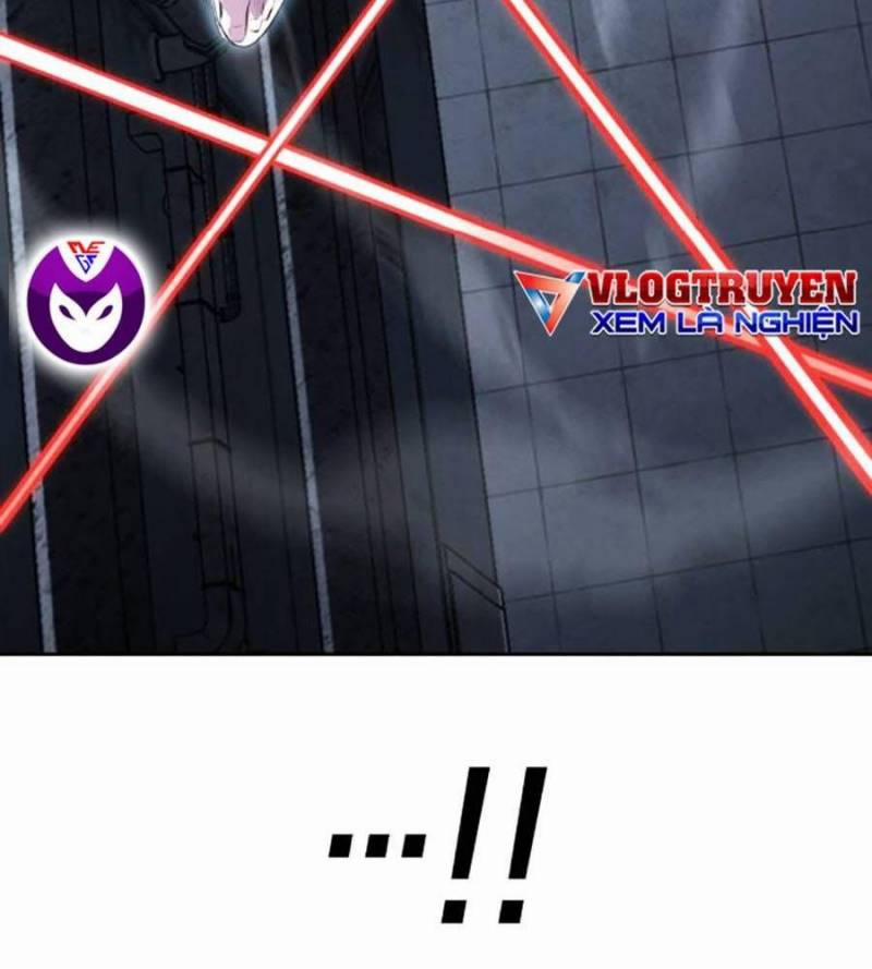 Cậu Bé Của Thần Chết 235 trang 40