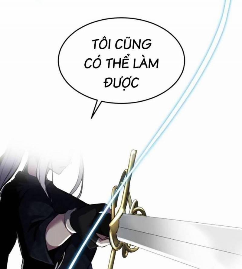 Cậu Bé Của Thần Chết 235 trang 45