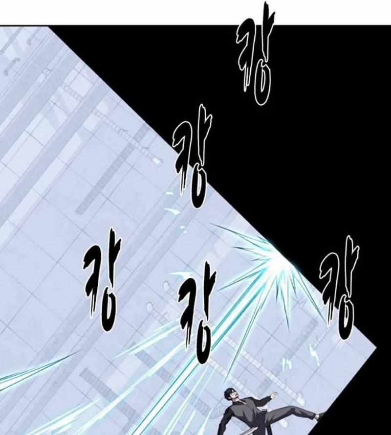 Cậu Bé Của Thần Chết 235 trang 49