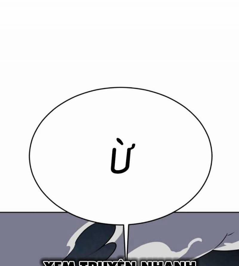 Cậu Bé Của Thần Chết 235 trang 53