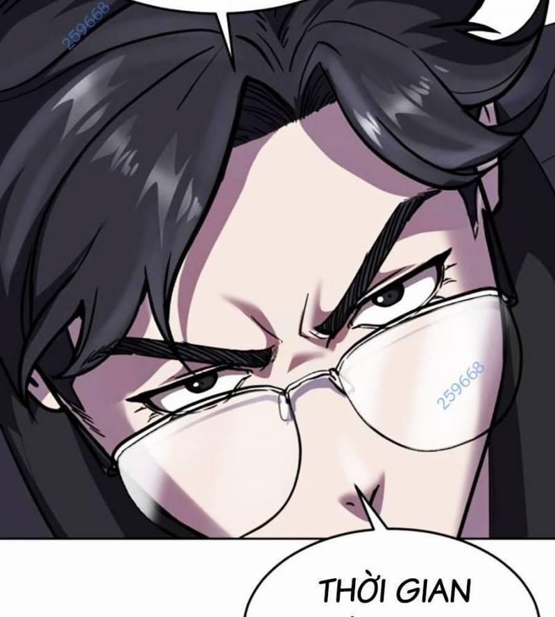 Cậu Bé Của Thần Chết 235 trang 6