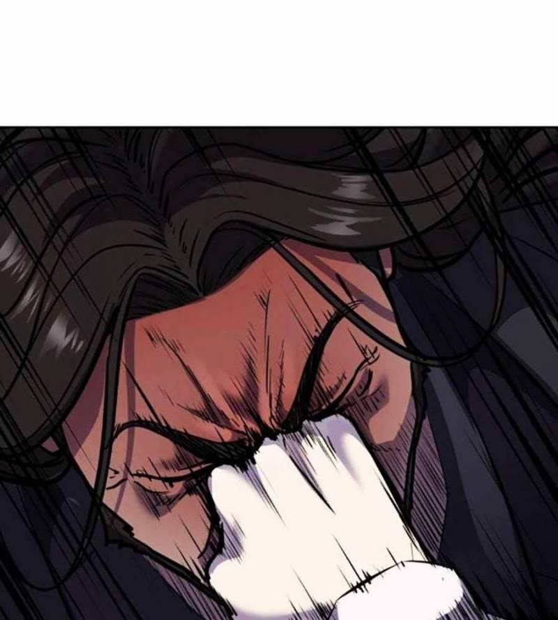 Cậu Bé Của Thần Chết 235 trang 60