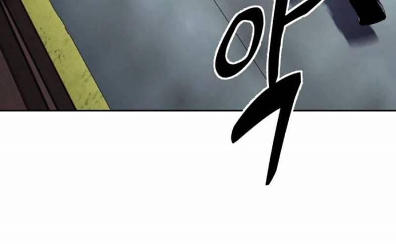 Cậu Bé Của Thần Chết 235 trang 64