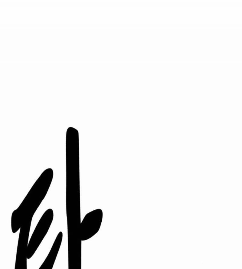 Cậu Bé Của Thần Chết 235 trang 65