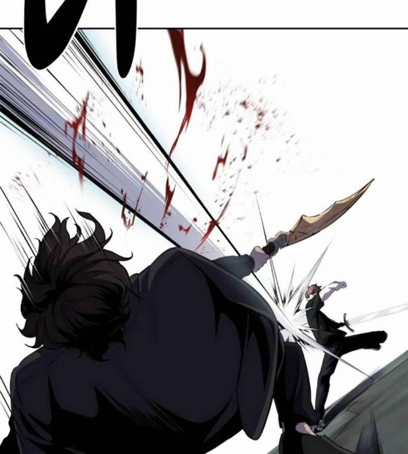 Cậu Bé Của Thần Chết 235 trang 66