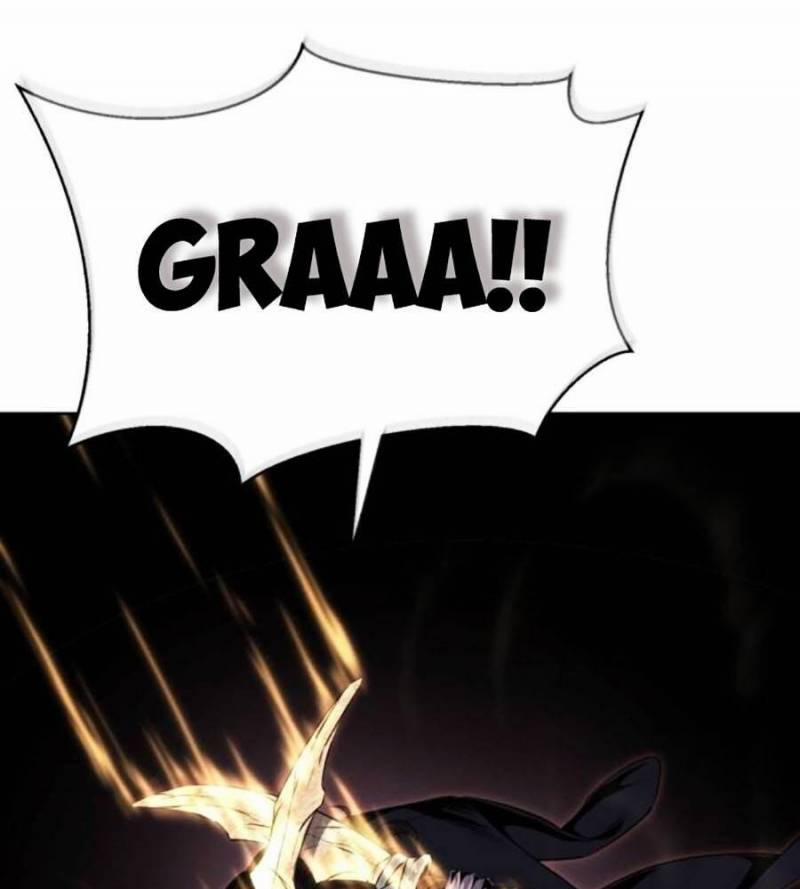 Cậu Bé Của Thần Chết 235 trang 73