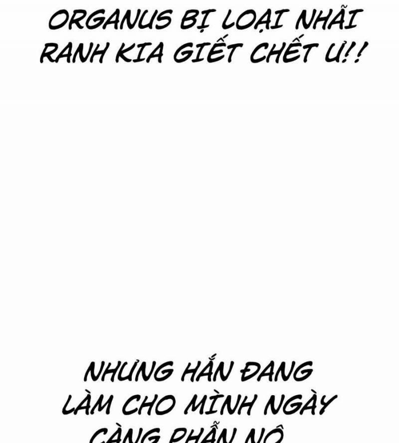 Cậu Bé Của Thần Chết 235 trang 75