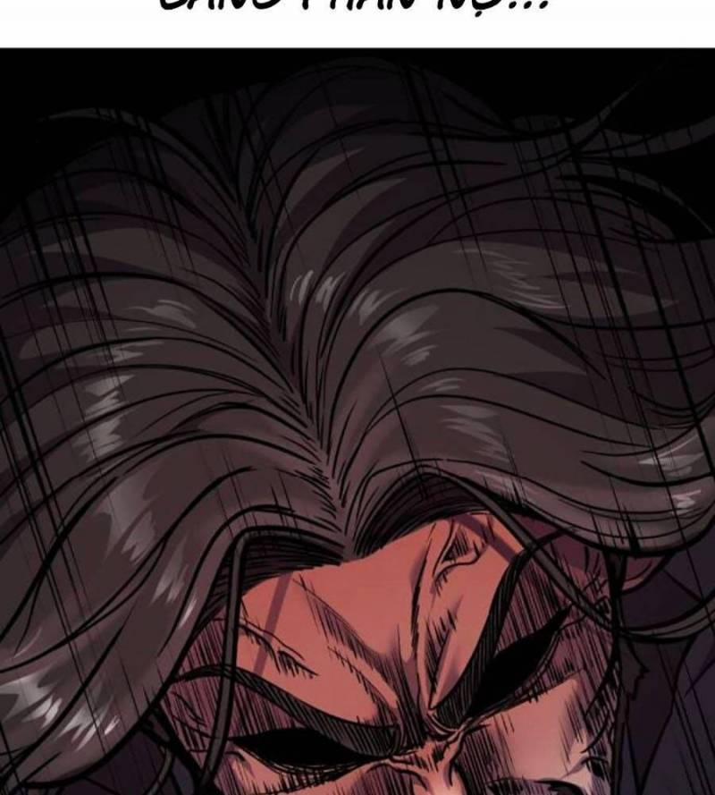 Cậu Bé Của Thần Chết 235 trang 76