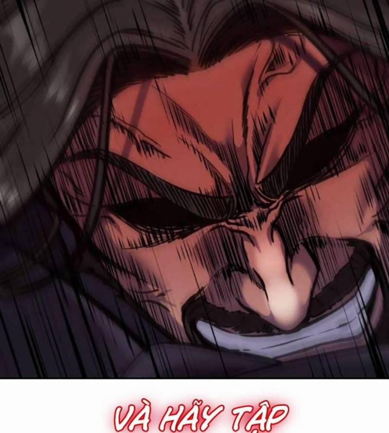 Cậu Bé Của Thần Chết 235 trang 79