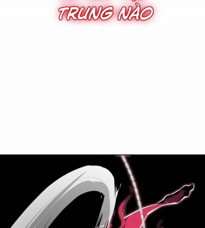 Cậu Bé Của Thần Chết 235 trang 80