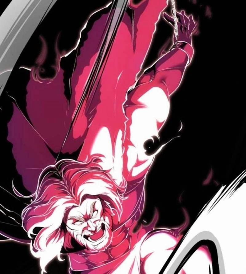 Cậu Bé Của Thần Chết 235 trang 81