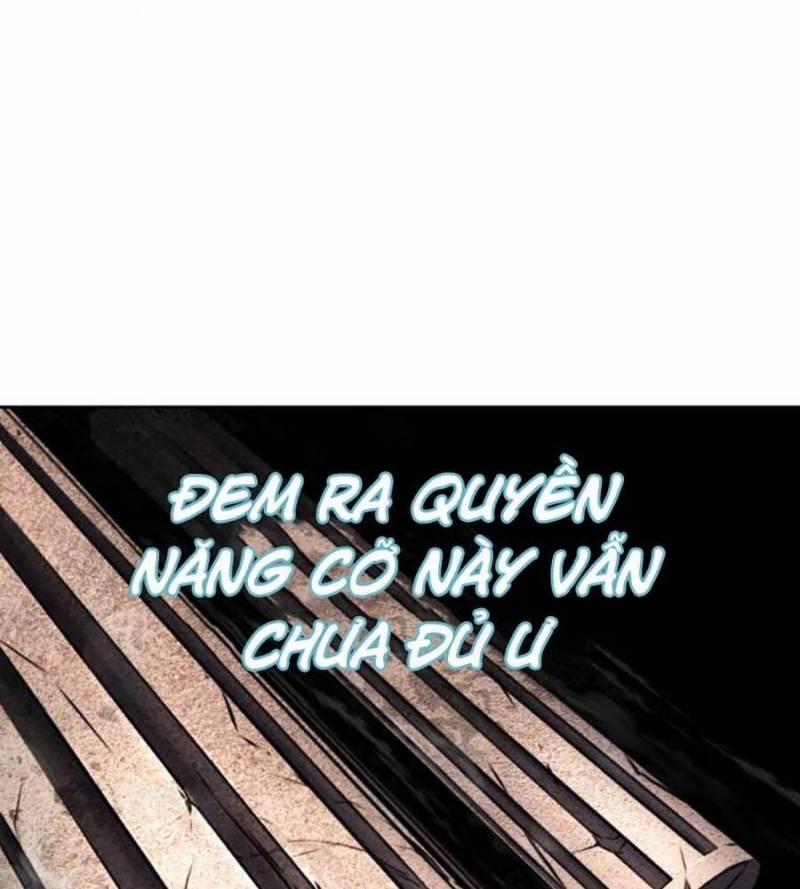 Cậu Bé Của Thần Chết 235 trang 89