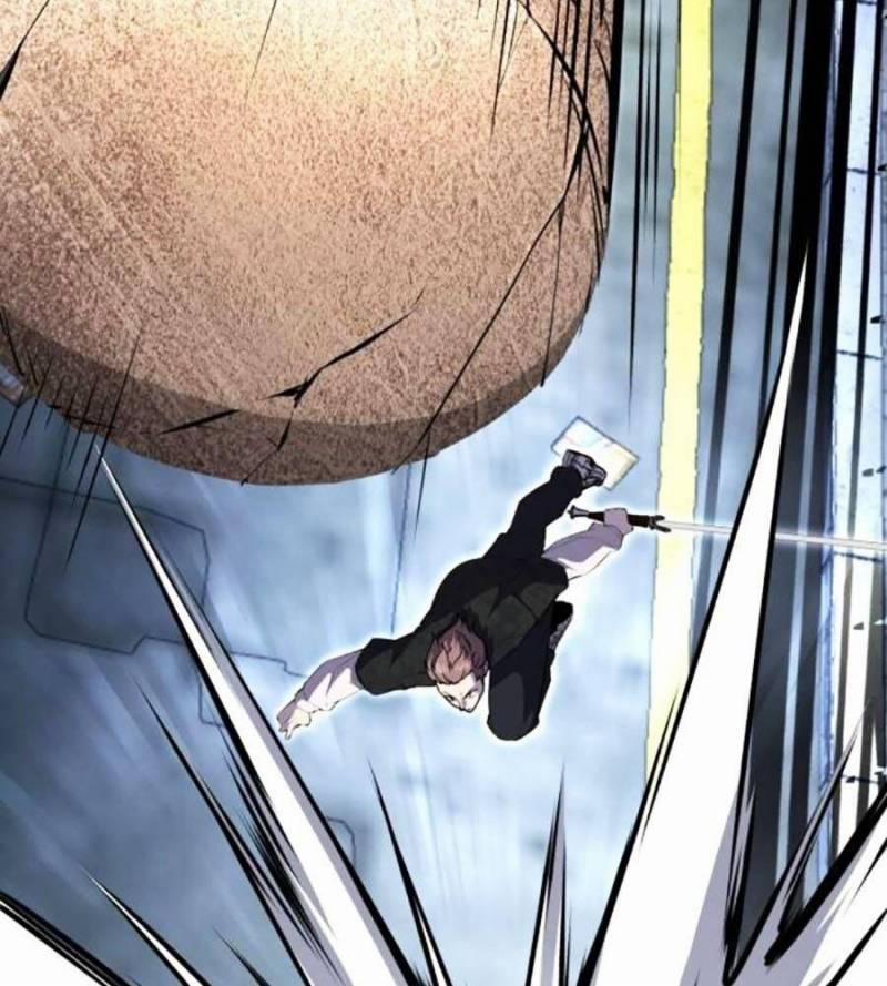 Cậu Bé Của Thần Chết 235 trang 95