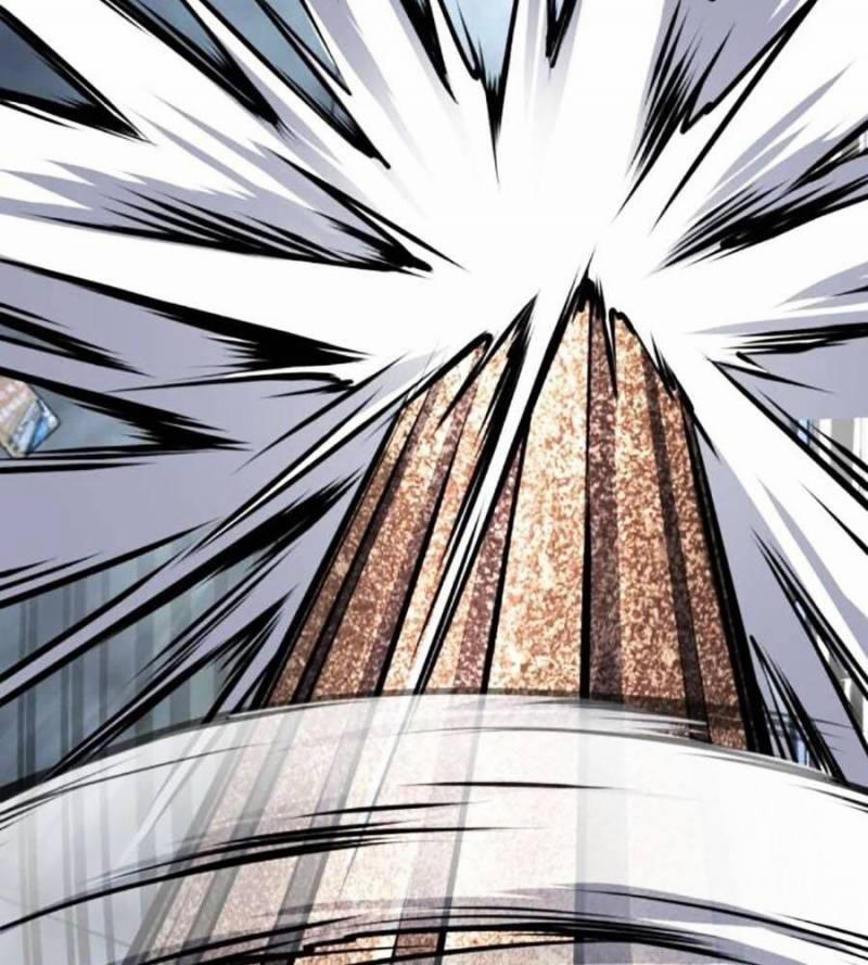 Cậu Bé Của Thần Chết 235 trang 96