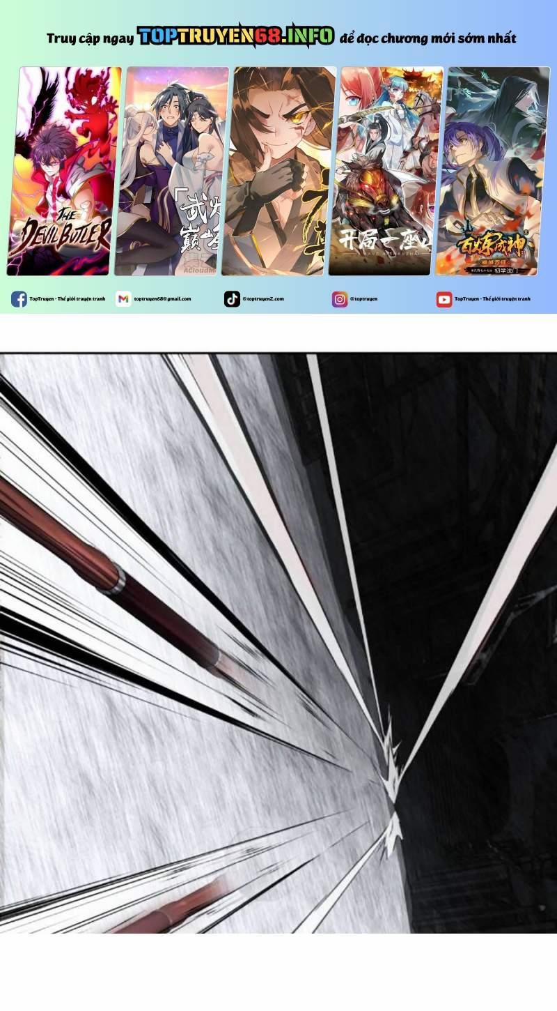 Cậu Bé Của Thần Chết 236.5 trang 0