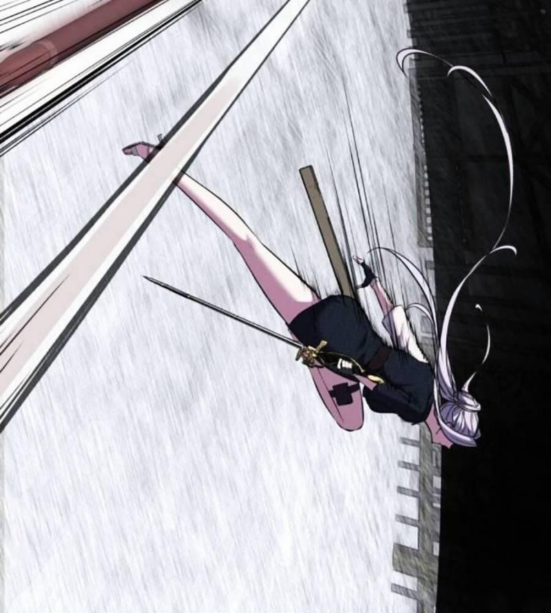 Cậu Bé Của Thần Chết 236.5 trang 1