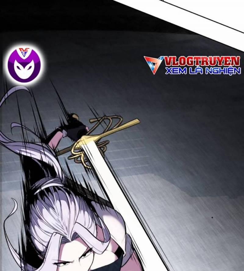 Cậu Bé Của Thần Chết 236.5 trang 10