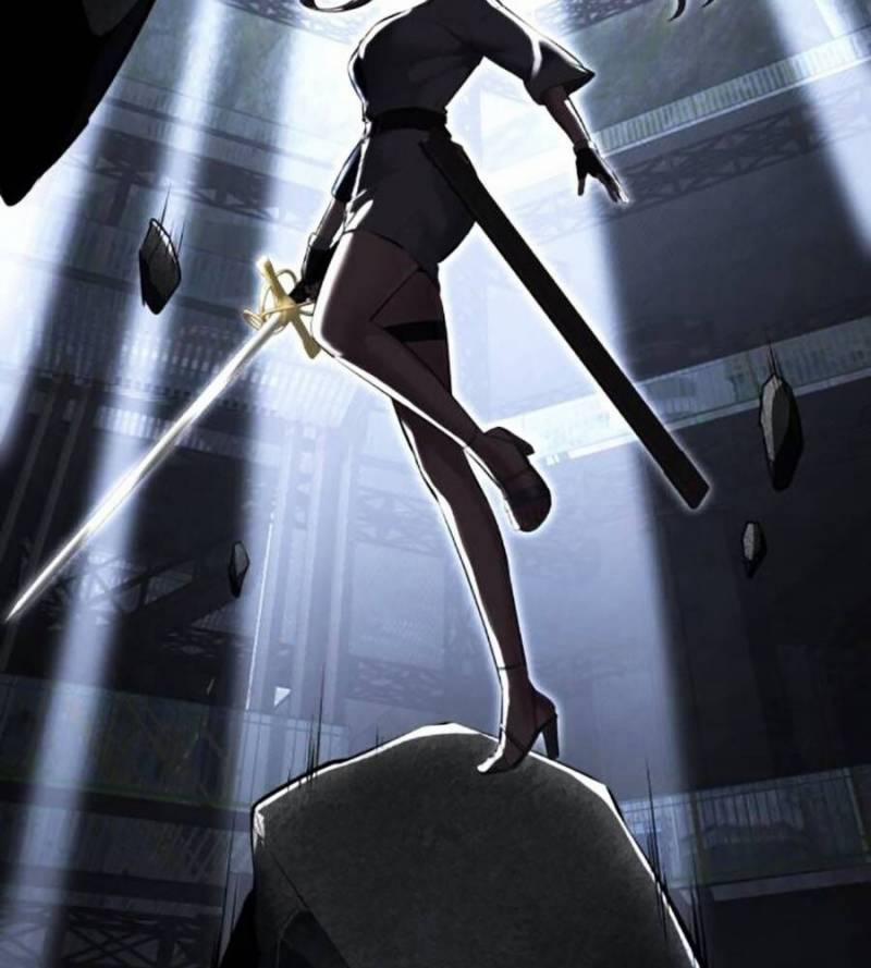 Cậu Bé Của Thần Chết 236.5 trang 101