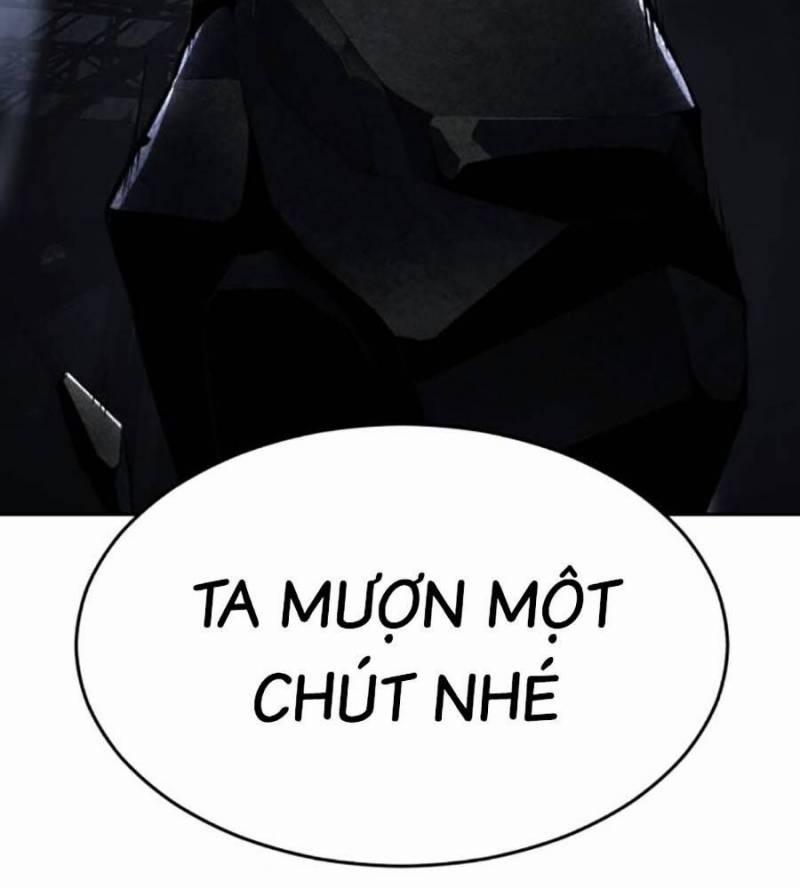 Cậu Bé Của Thần Chết 236.5 trang 102