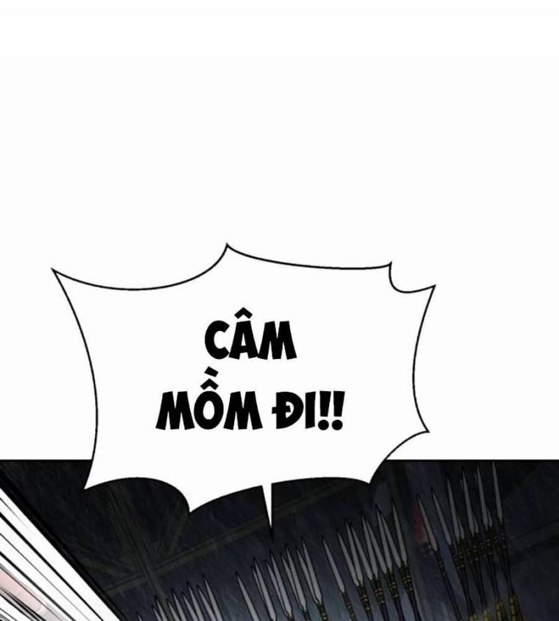 Cậu Bé Của Thần Chết 236.5 trang 103