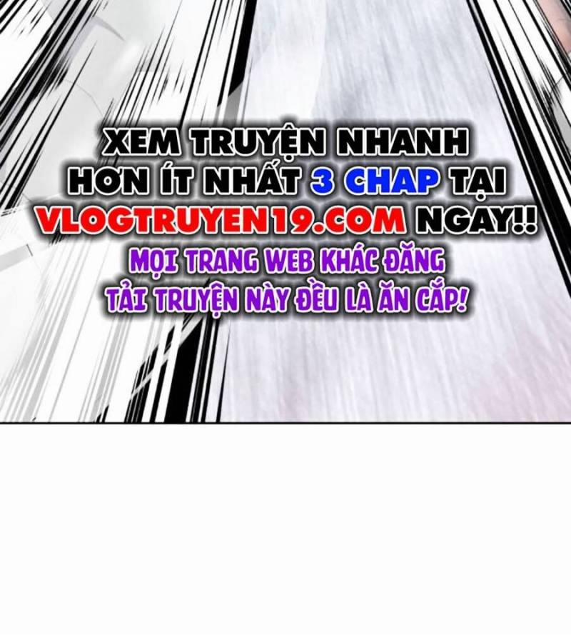 Cậu Bé Của Thần Chết 236.5 trang 105