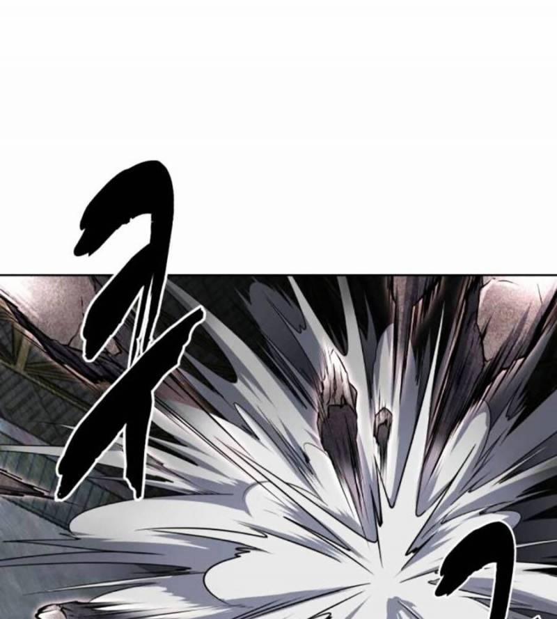 Cậu Bé Của Thần Chết 236.5 trang 106