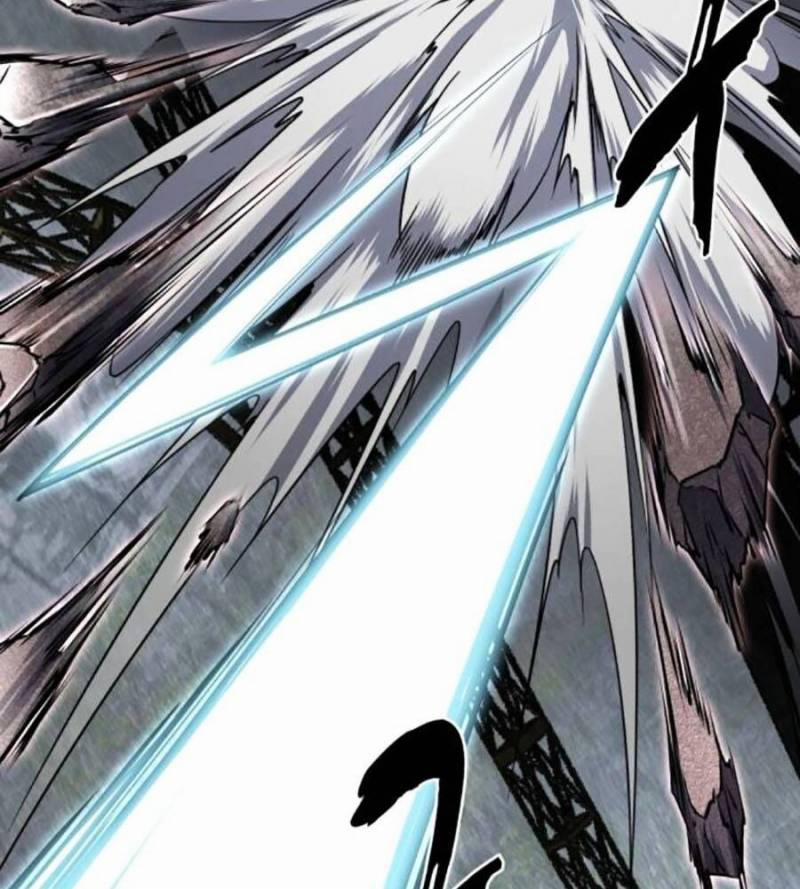 Cậu Bé Của Thần Chết 236.5 trang 107