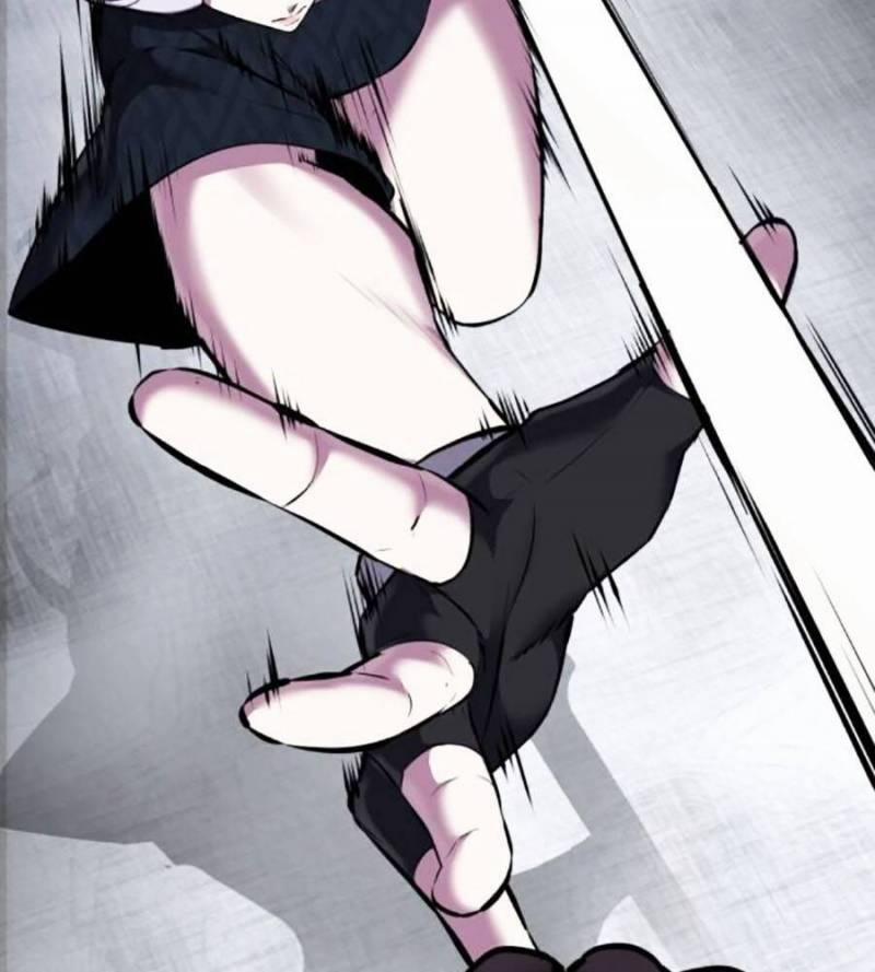 Cậu Bé Của Thần Chết 236.5 trang 11