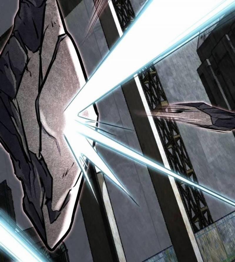 Cậu Bé Của Thần Chết 236.5 trang 111