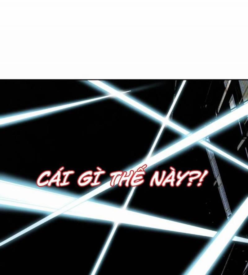 Cậu Bé Của Thần Chết 236.5 trang 114